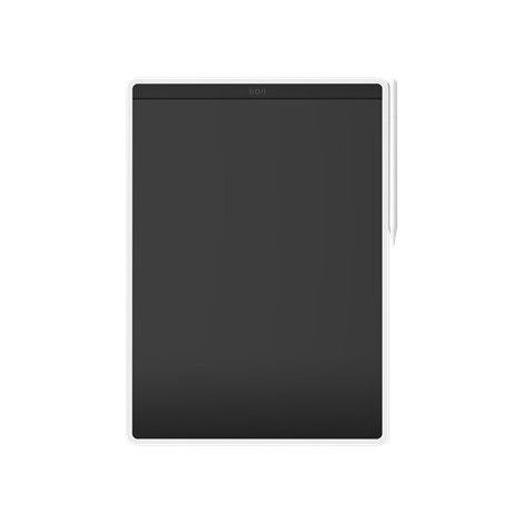Xiaomi | LCD Writing Tablet 13.5"" (Color Edition) | 13.5 "" | White | LCD | GB | GB | MP | MP | Warranty 24 month(s)